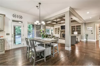 2013 Skybrooke Lane, Hoschton, GA 30548 - Photo 18