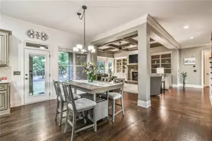 2013 Skybrooke Ln, Hoschton, GA 30548 - Photo 18