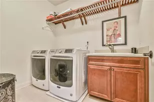 2013 Skybrooke Ln, Hoschton, GA 30548 - Photo 40