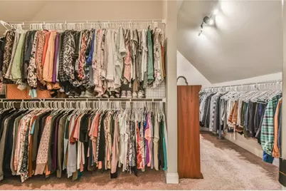 2013 Skybrooke Lane, Hoschton, GA 30548 - Photo 48