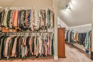 2013 Skybrooke Ln, Hoschton, GA 30548 - Photo 48