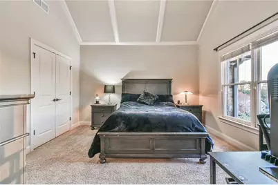 2013 Skybrooke Lane, Hoschton, GA 30548 - Photo 32