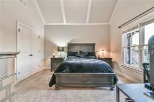 2013 Skybrooke Ln, Hoschton, GA 30548 - Photo 32