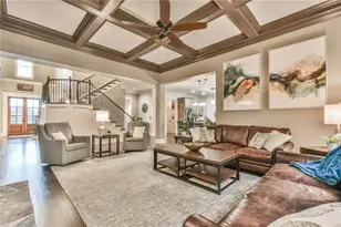 2013 Skybrooke Ln, Hoschton, GA 30548 - Photo 14