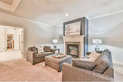 2013 Skybrooke Lane, Hoschton, GA 30548 - Photo 44