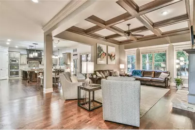 2013 Skybrooke Lane, Hoschton, GA 30548 - Photo 12