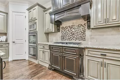 2013 Skybrooke Lane, Hoschton, GA 30548 - Photo 24