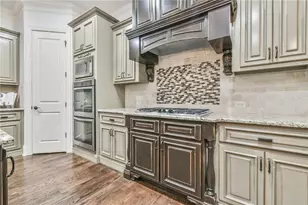 2013 Skybrooke Ln, Hoschton, GA 30548 - Photo 24