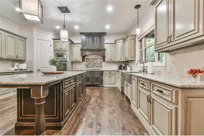 2013 Skybrooke Lane, Hoschton, GA 30548 - Photo 22