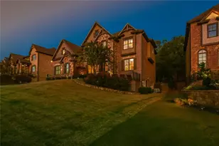 2013 Skybrooke Ln, Hoschton, GA 30548 - Photo 62