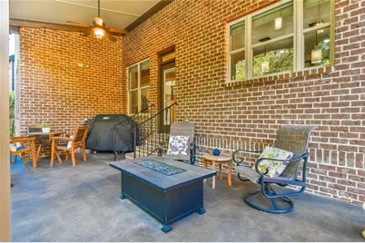 2013 Skybrooke Lane, Hoschton, GA 30548 - Photo 56