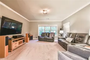 2013 Skybrooke Ln, Hoschton, GA 30548 - Photo 38