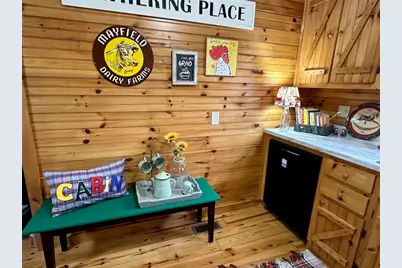 469 Mull Drive, Blue Ridge, GA 30559 - Photo 8