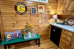 469 Mull Dr, Blue Ridge, GA 30559 - Photo 8