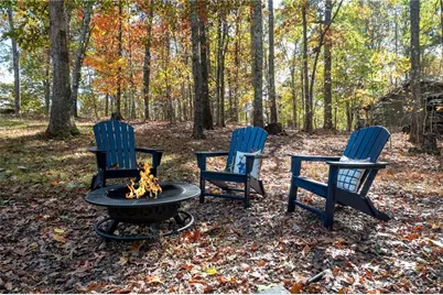 469 Mull Drive, Blue Ridge, GA 30559 - Photo 20