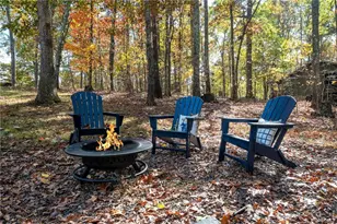 469 Mull Dr, Blue Ridge, GA 30559 - Photo 20