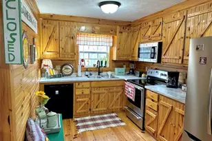 469 Mull Dr, Blue Ridge, GA 30559 - Photo 6