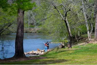 469 Mull Drive, Blue Ridge, GA 30559 - Photo 36