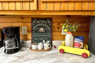 469 Mull Dr, Blue Ridge, GA 30559 - Photo 10