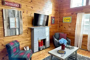 469 Mull Dr, Blue Ridge, GA 30559 - Photo 4