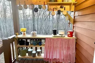 469 Mull Dr, Blue Ridge, GA 30559 - Photo 16