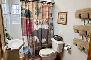 469 Mull Dr, Blue Ridge, GA 30559 - Photo 18