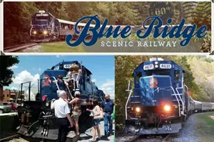 469 Mull Dr, Blue Ridge, GA 30559 - Photo 38