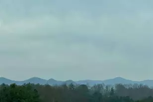 469 Mull Dr, Blue Ridge, GA 30559 - Photo 28