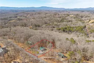 469 Mull Dr, Blue Ridge, GA 30559 - Photo 40