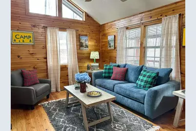 469 Mull Drive, Blue Ridge, GA 30559 - Photo 2