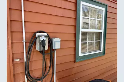 469 Mull Drive, Blue Ridge, GA 30559 - Photo 32