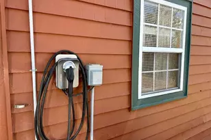 469 Mull Dr, Blue Ridge, GA 30559 - Photo 32