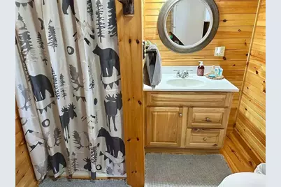 469 Mull Drive, Blue Ridge, GA 30559 - Photo 16