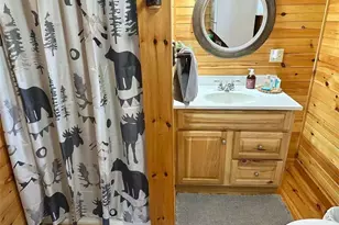 469 Mull Dr, Blue Ridge, GA 30559 - Photo 16