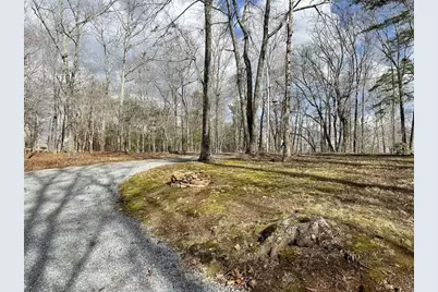 469 Mull Drive, Blue Ridge, GA 30559 - Photo 34