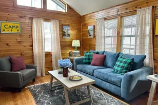 469 Mull Dr, Blue Ridge, GA 30559 - Photo 1