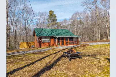 469 Mull Drive, Blue Ridge, GA 30559 - Photo 26