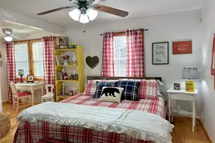 469 Mull Dr, Blue Ridge, GA 30559 - Photo 12