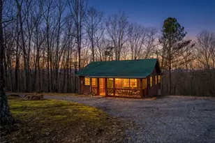 469 Mull Dr, Blue Ridge, GA 30559 - Photo 24