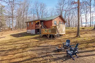 469 Mull Dr, Blue Ridge, GA 30559 - Photo 26