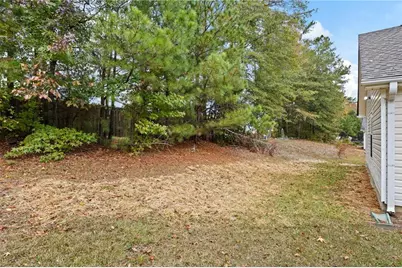 7161 Crystal Creek Place, Douglasville, GA 30134 - Photo 18