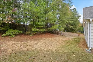 7161 Crystal Creek Pl, Douglasville, GA 30134 - Photo 18