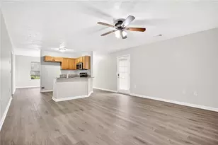 7161 Crystal Creek Pl, Douglasville, GA 30134 - Photo 10