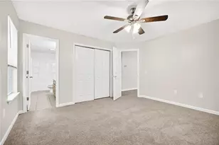 7161 Crystal Creek Pl, Douglasville, GA 30134 - Photo 12