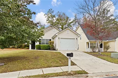 7161 Crystal Creek Place, Douglasville, GA 30134 - Photo 20