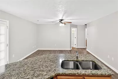 7161 Crystal Creek Place, Douglasville, GA 30134 - Photo 6