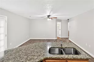 7161 Crystal Creek Pl, Douglasville, GA 30134 - Photo 6