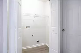 7161 Crystal Creek Pl, Douglasville, GA 30134 - Photo 16