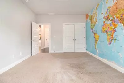 125 Silver Lake Way, Fayetteville, GA 30215 - Photo 30