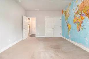 125 Silver Lake Way, Fayetteville, GA 30215 - Photo 30